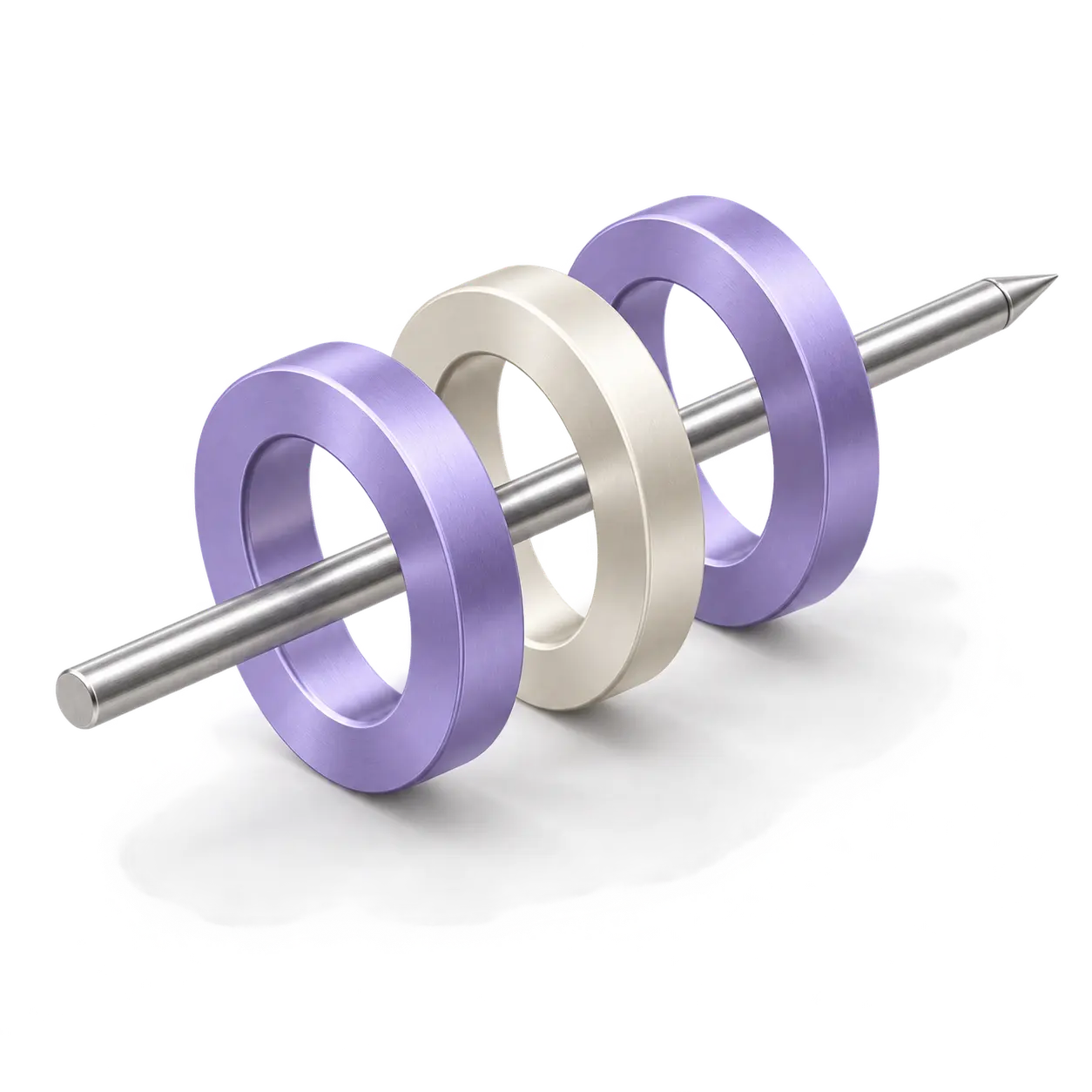01-precision-targeting