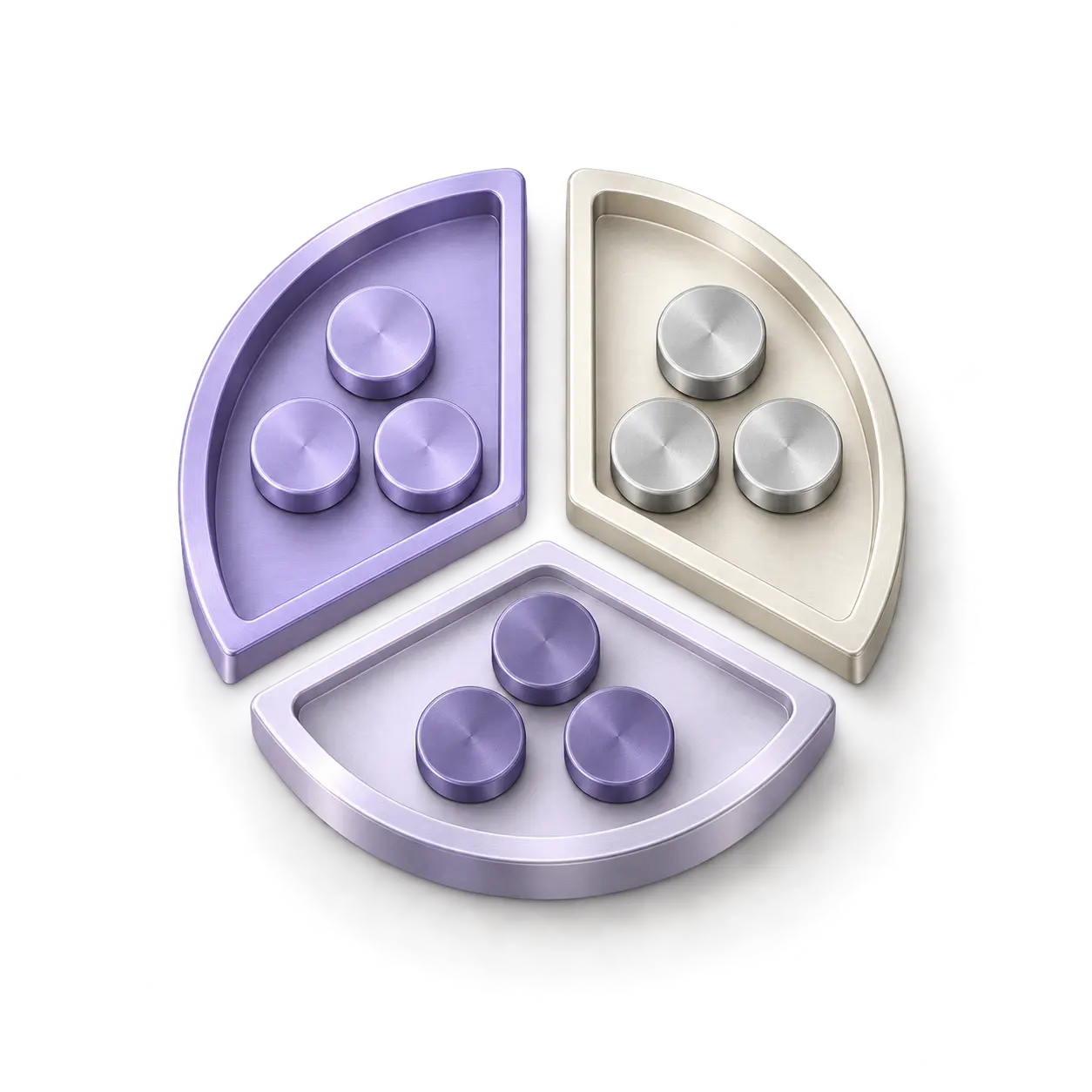 02-audience-segmentation
