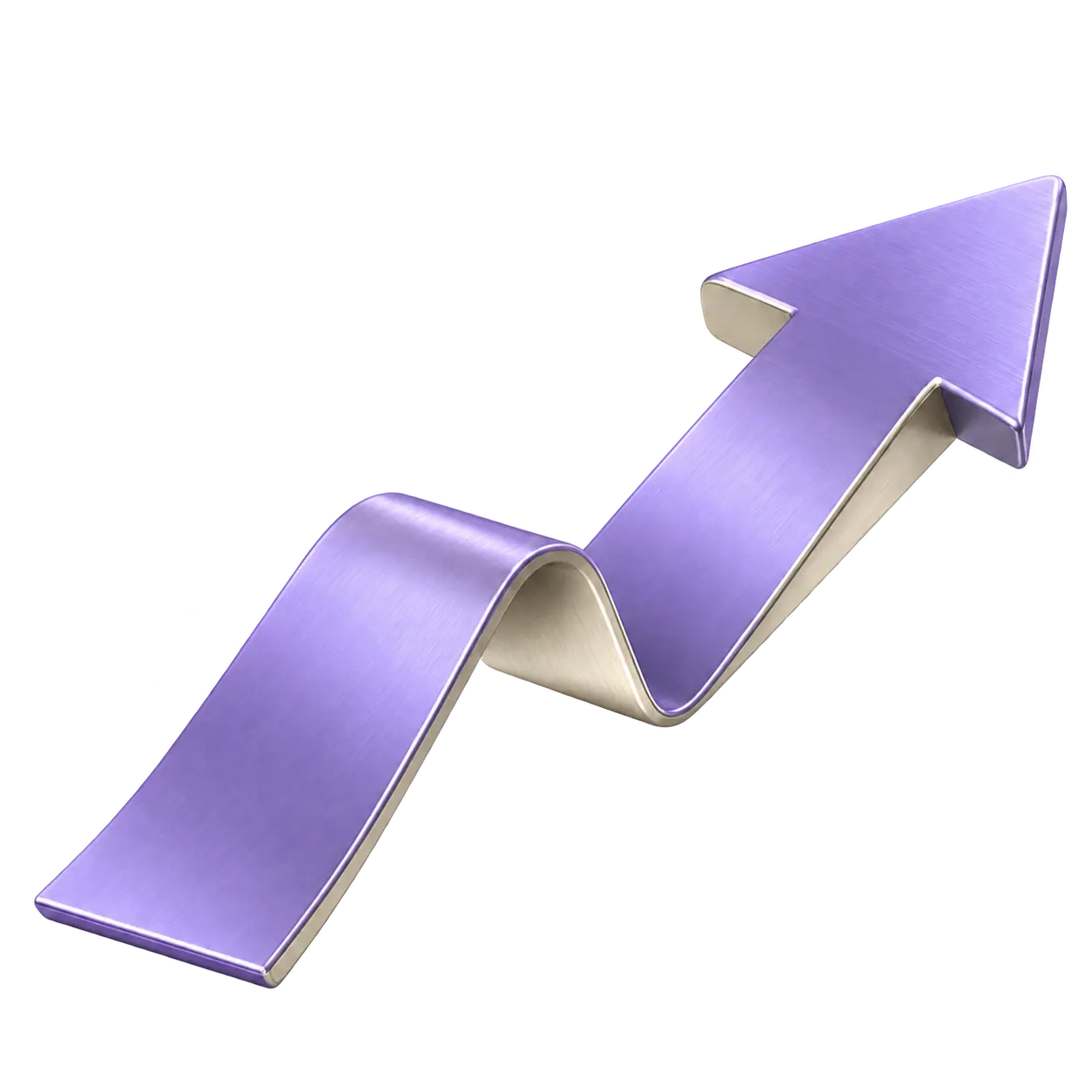 03-approach