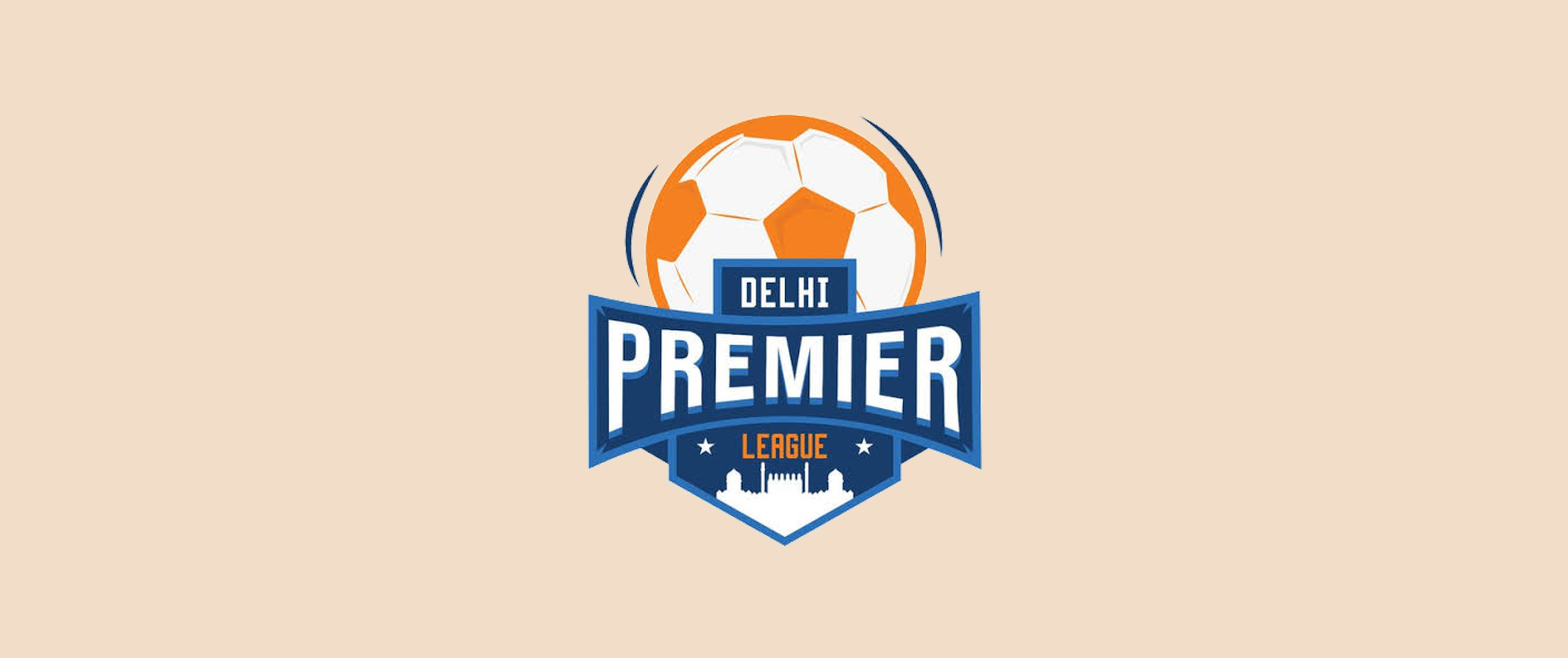 Delhi Premier League
