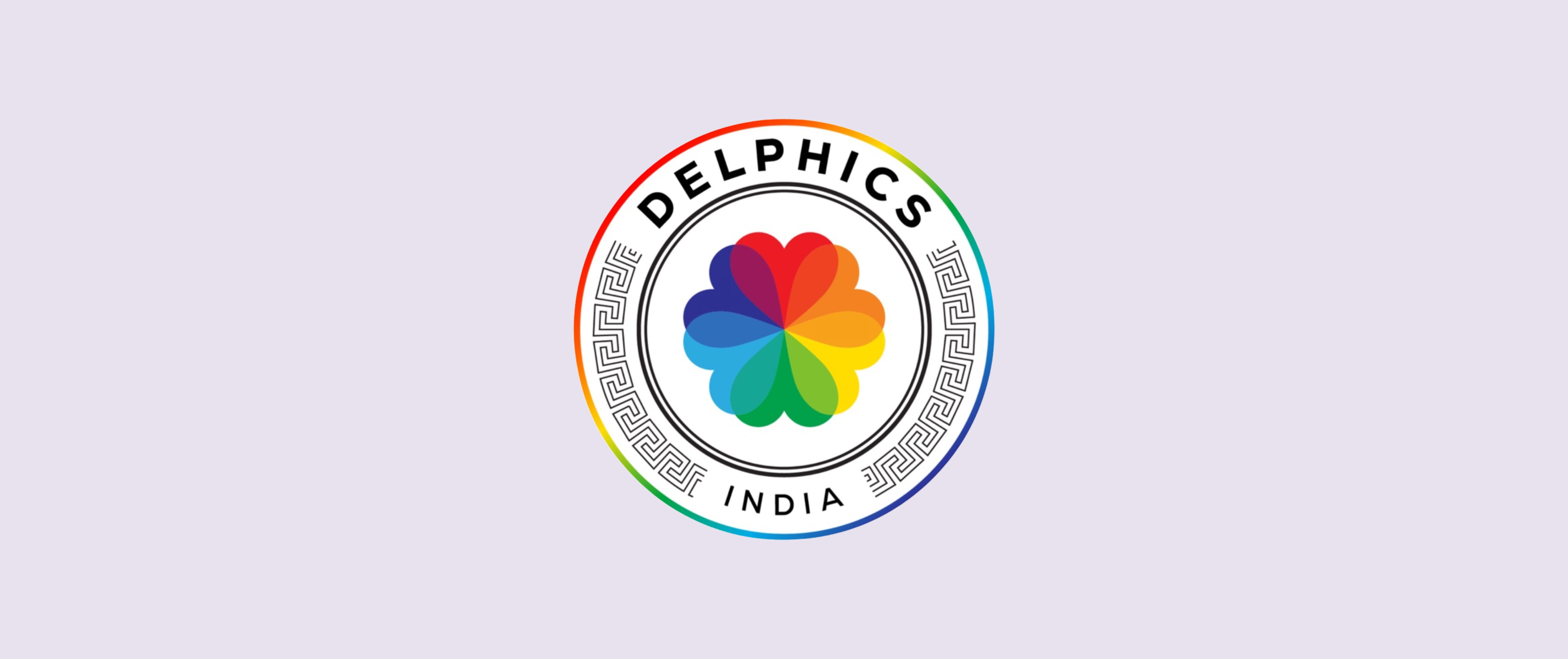 Delphics India