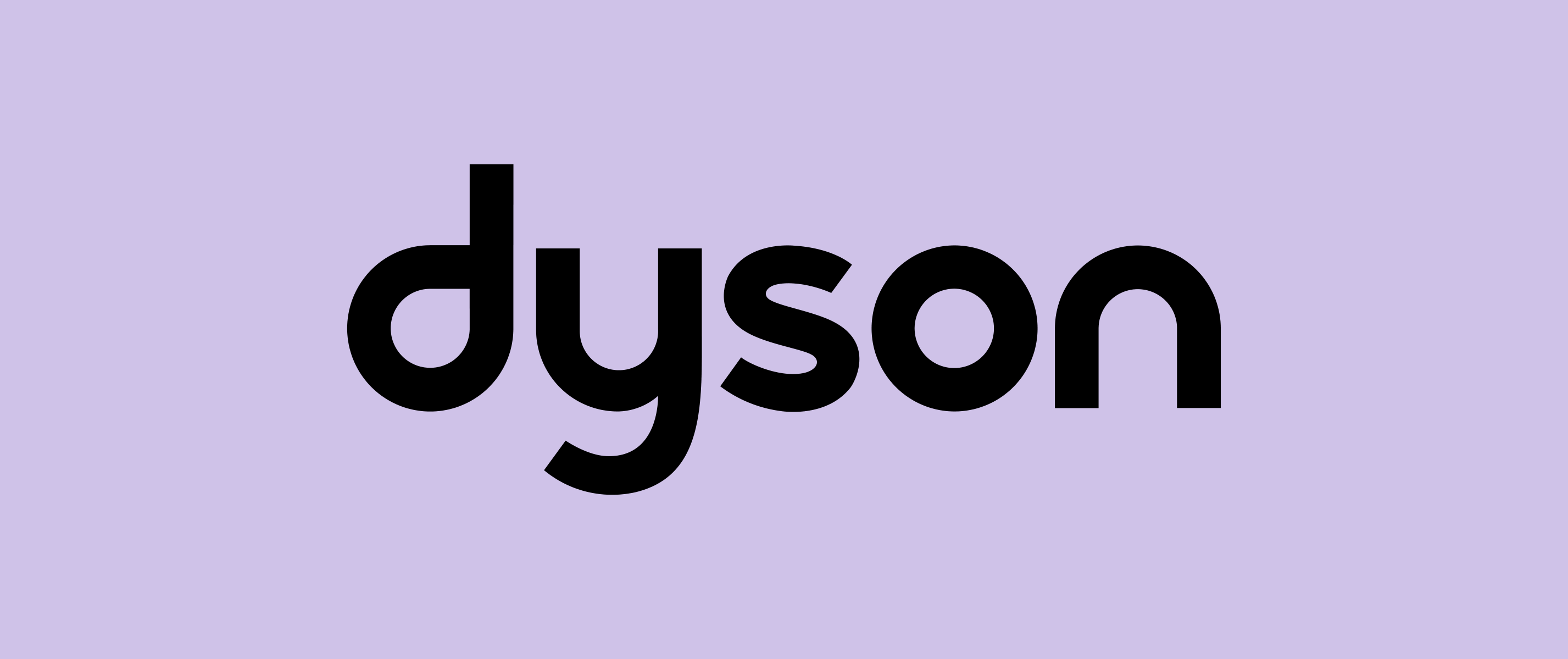 Dyson