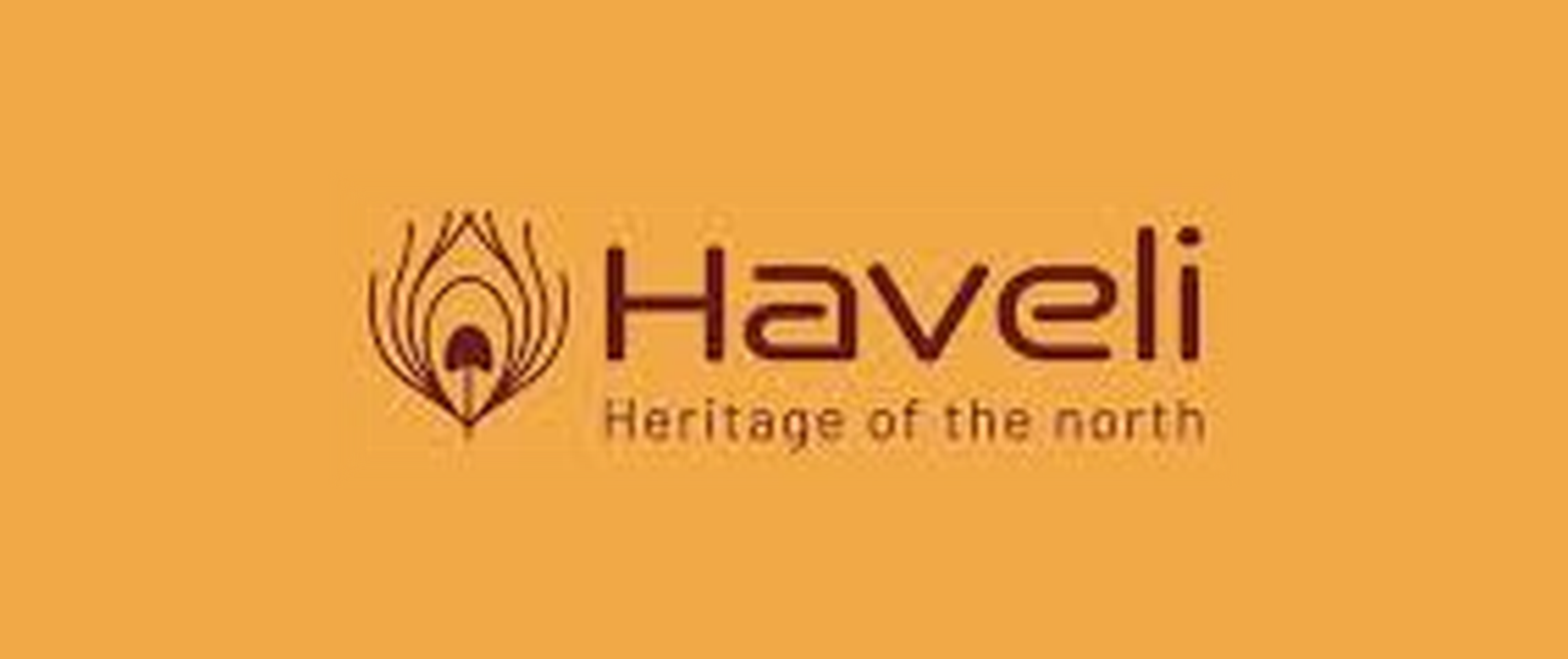 Haveli