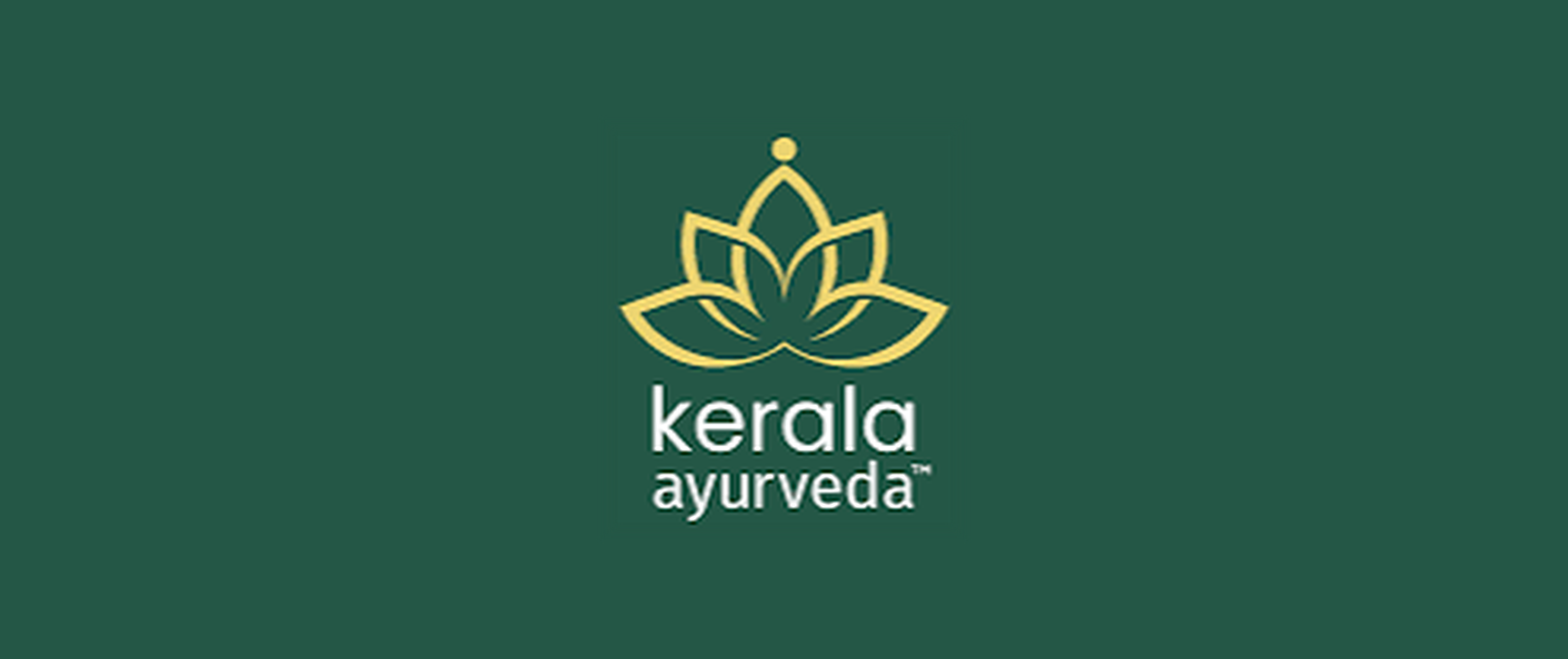 Kerala Ayurveda