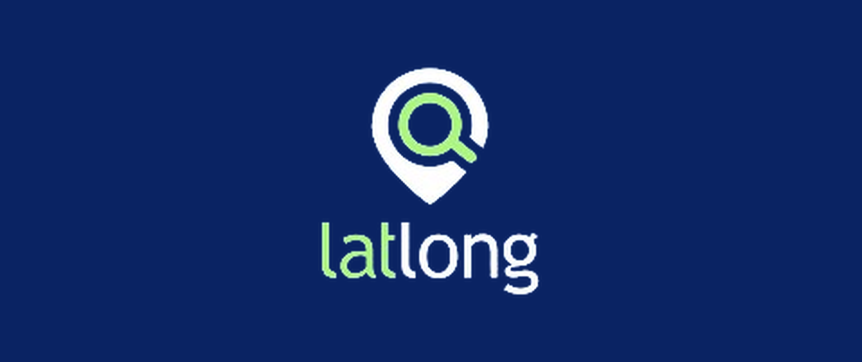 LatLong