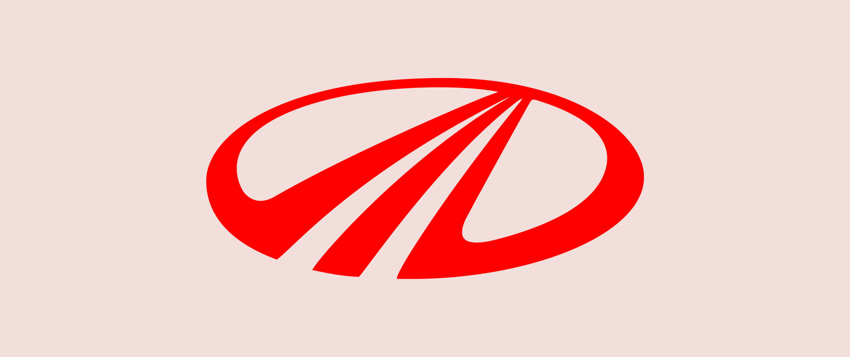 Mahindra