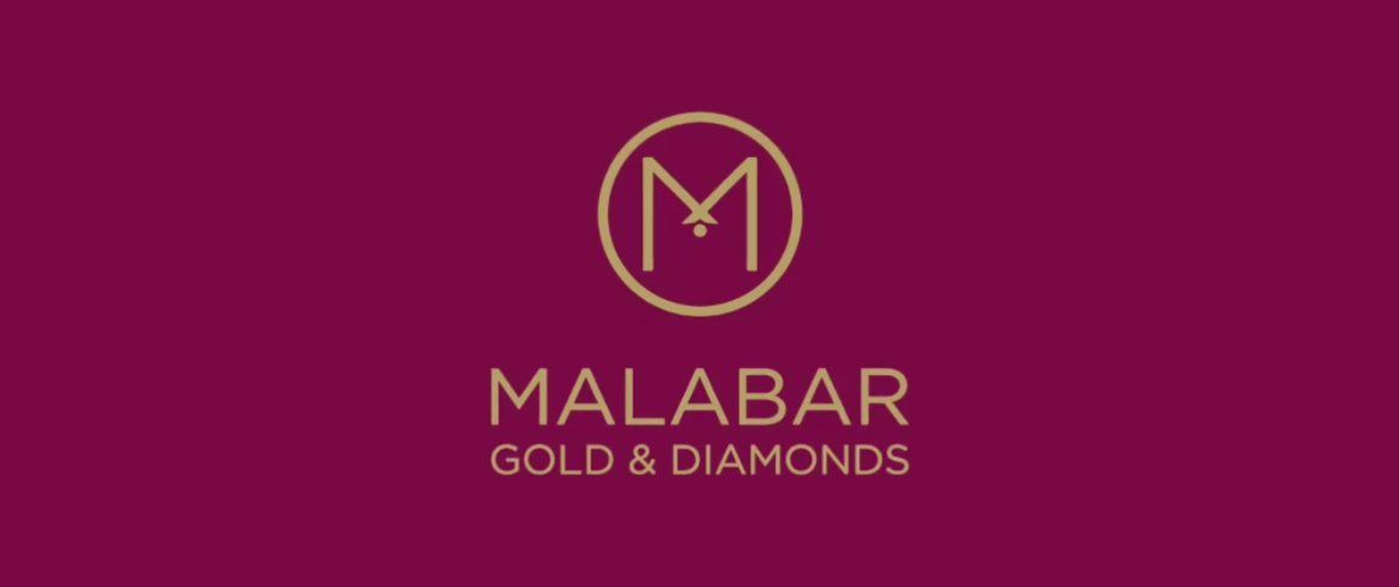 Malabar Gold & Diamonds