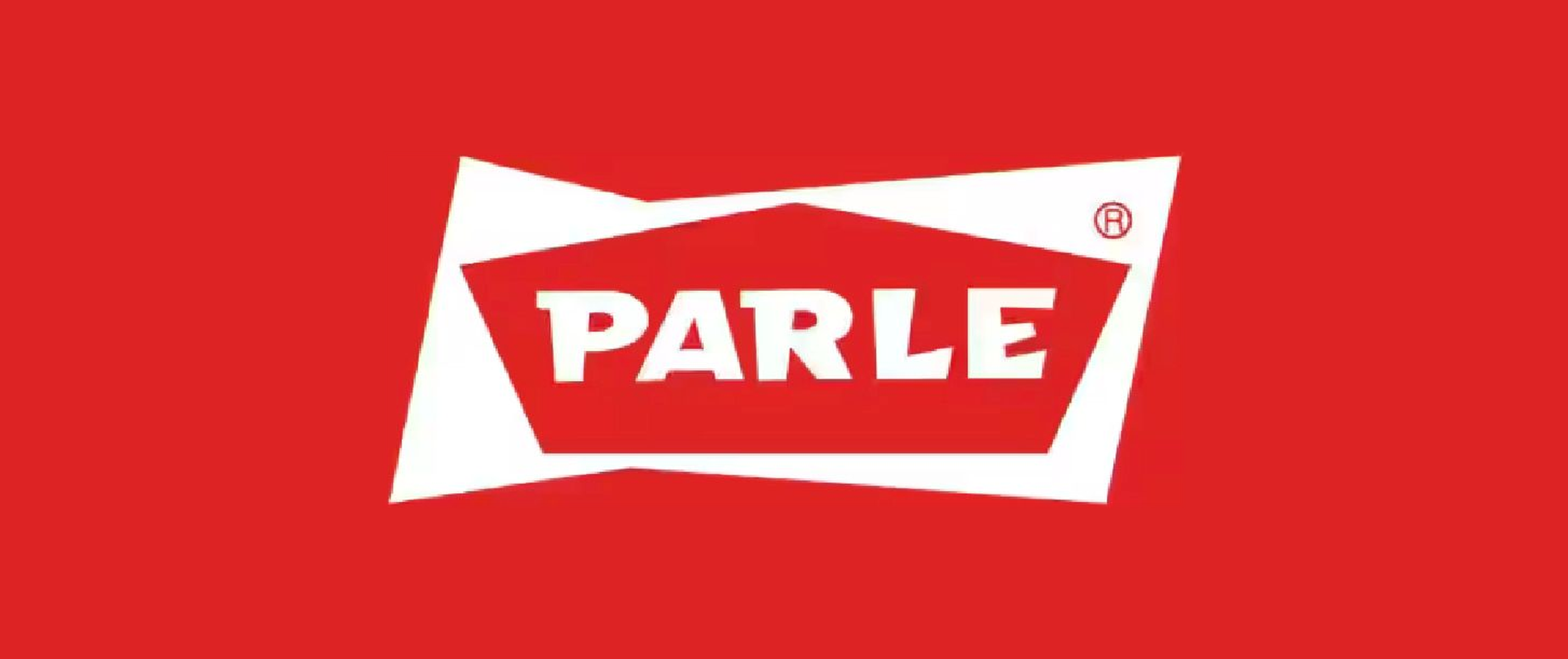 Parle