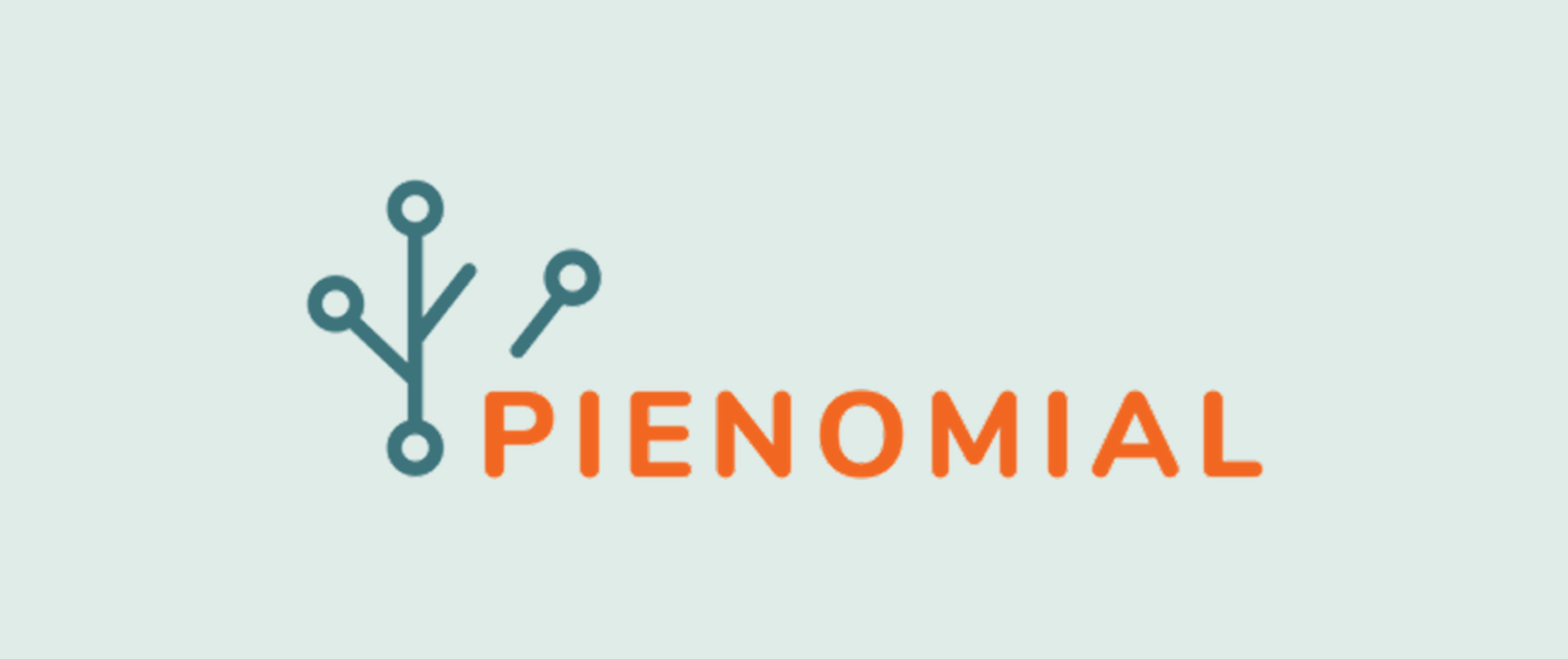 Pienomial