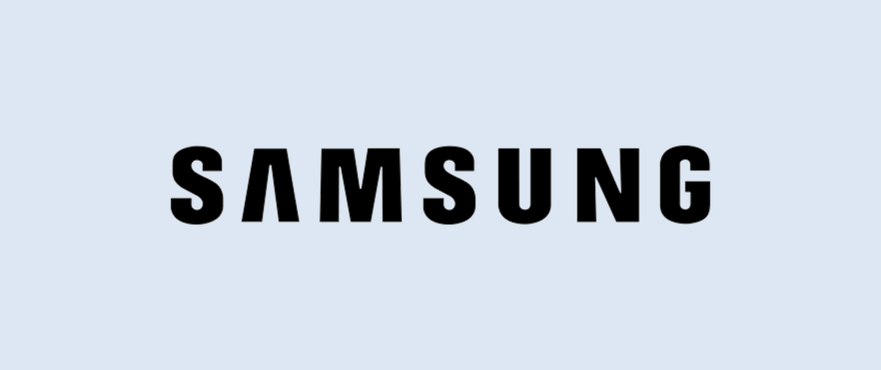 Samsung
