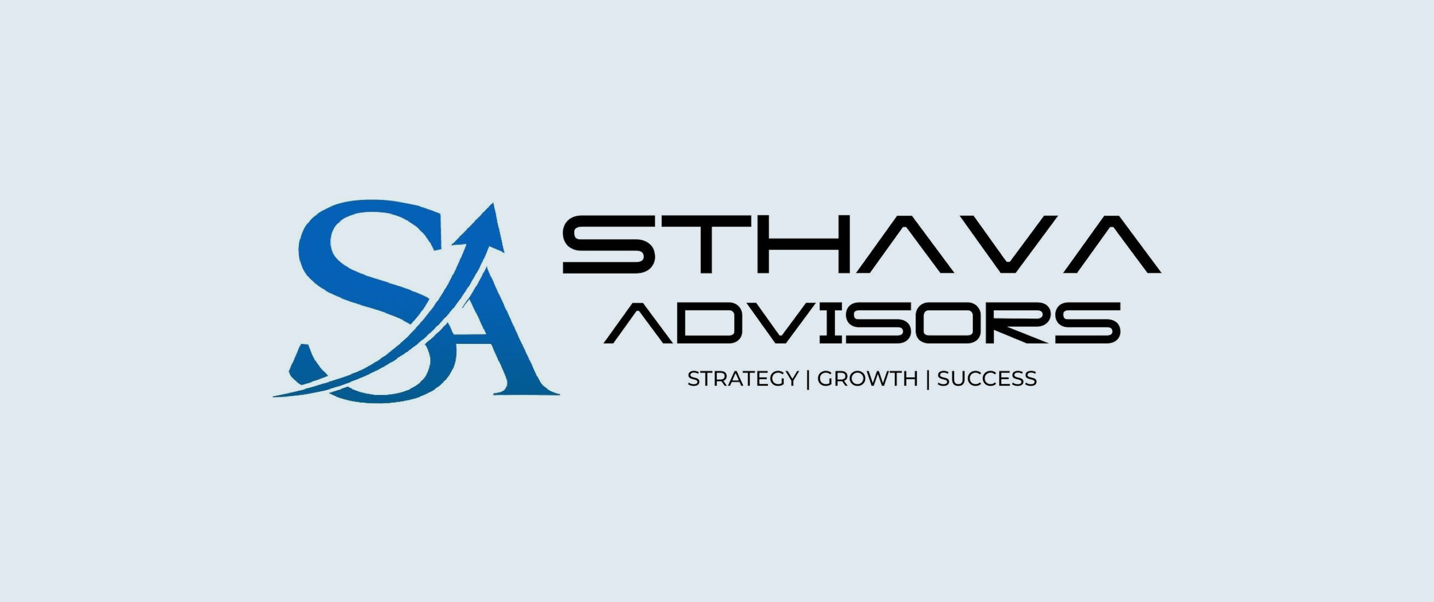 Sthava Advisors