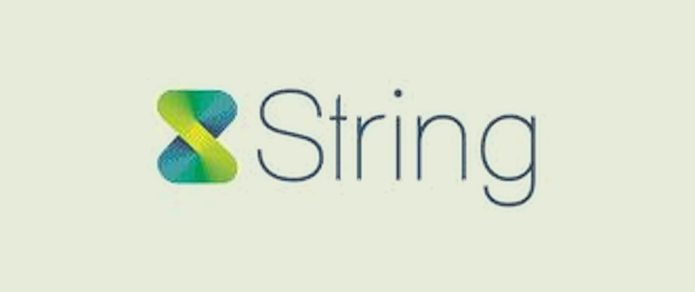 String Bio