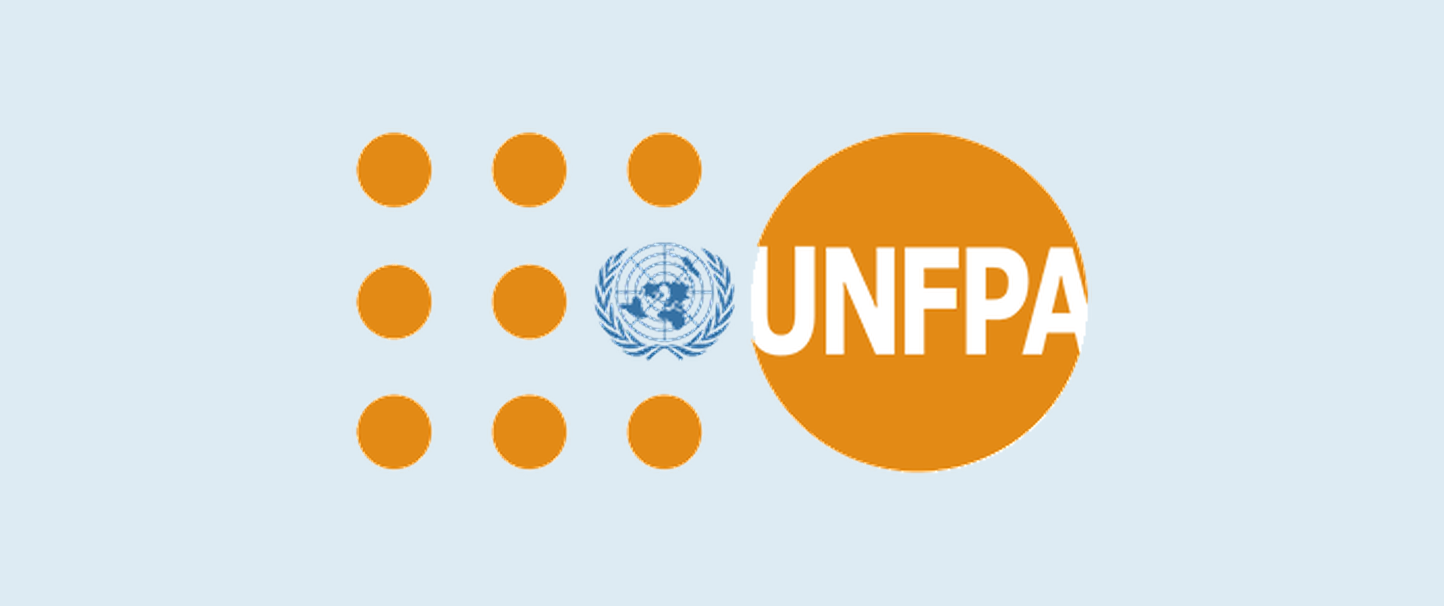 UNFPA