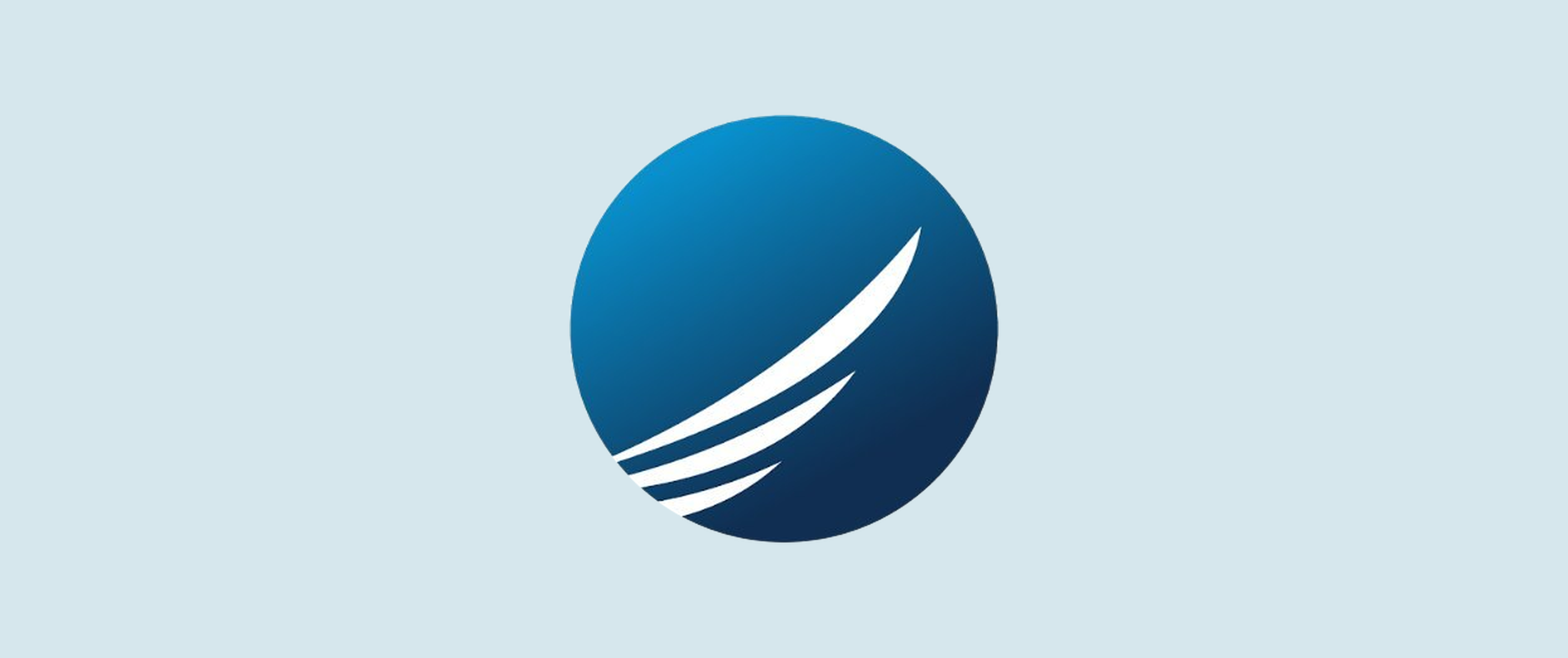 Connect Aviation Today