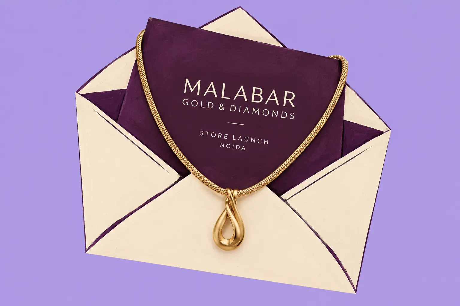Malabar Gold & Diamonds