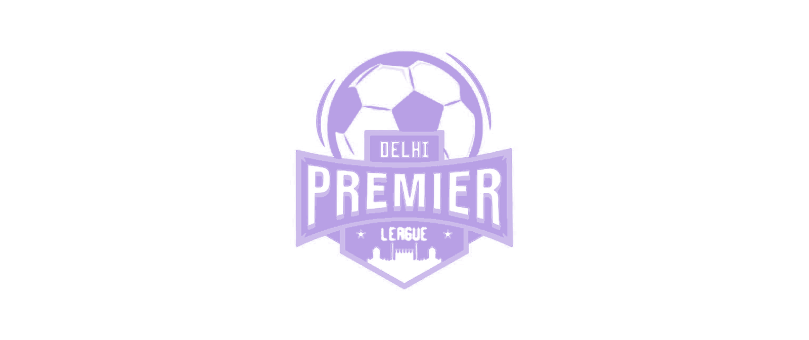 Delhi Premier League