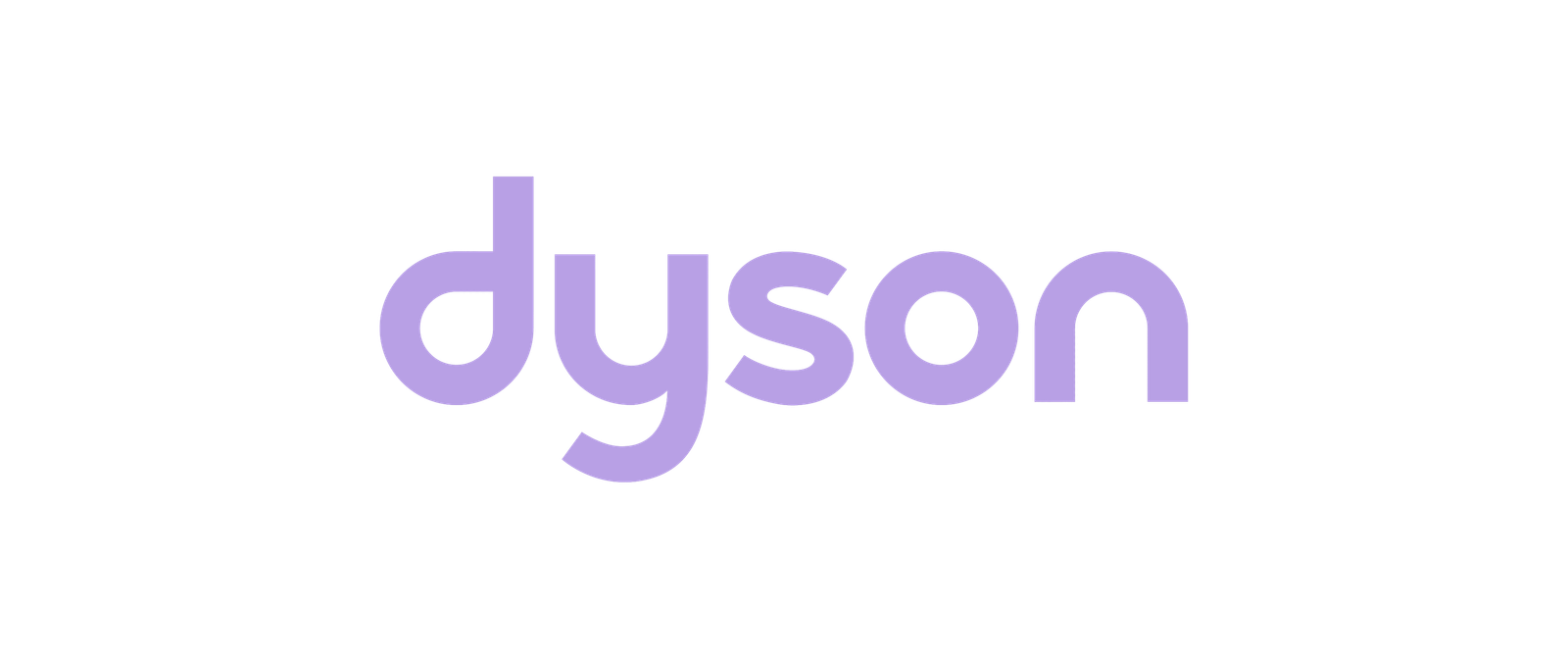 Dyson