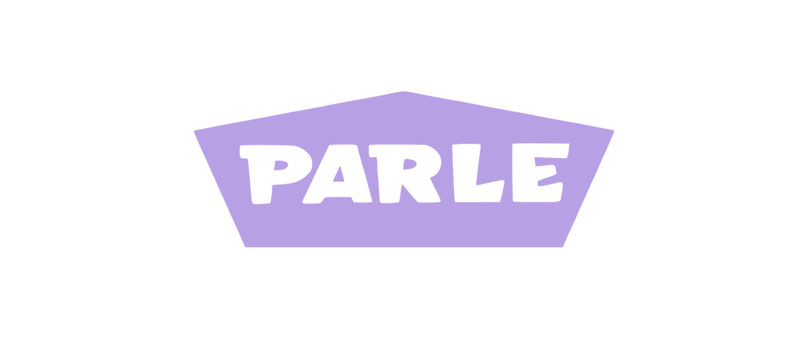 Parle