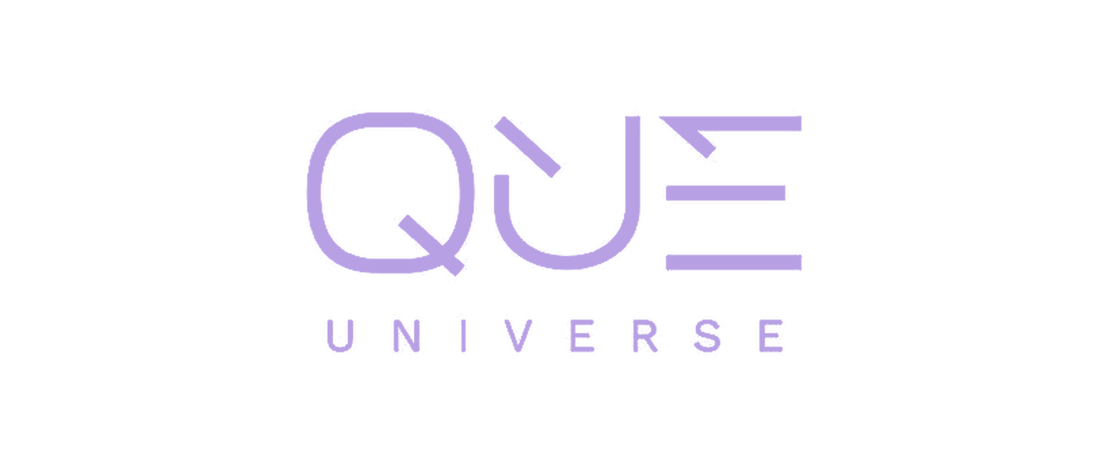 Que Universe